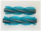 FlexForce Brushroll Replacement Kit for Hoover SmartWash FH52000G