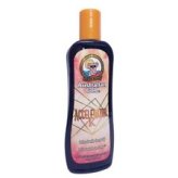 Sun-Kissed Glow Lotion with Carrot Oil by Australian Gold