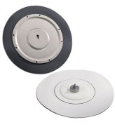 PowerGrip Plus Roof Mounting System