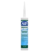 Blackwater Sealant