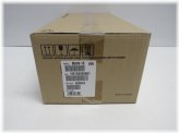 Ricoh 406642 Maintenance Kit