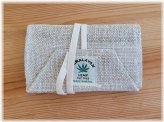 Eco-Friendly Hemp Tobacco Pouch