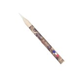 Fiberglass and Coin Cleaning Pencil by Andre's Le Crayon