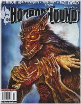 Chilling Chronicles #100 2024