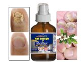 FungiShield Nail Treatment