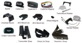 BikeTech Essentials