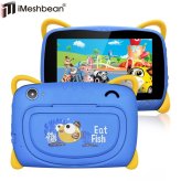 Junior Explorer Tablet