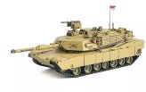 Dragon Cavalry Tank 1:72 Scale