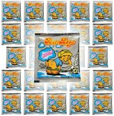 Whiffy Whimsical Prank Pack