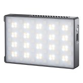 Radiant Spectrum LED Light