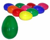 Easter Egg Vending Set