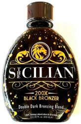 Sicilian Sun Bronzer