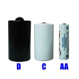 CellMate Battery Converter Kit