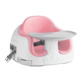 Bumbo Toddler Booster Seat