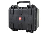 Guardian Gear Carryall