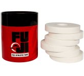 Grappling Finger Tape Set