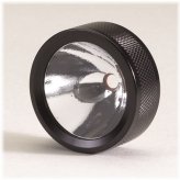 Illuminate Treasures