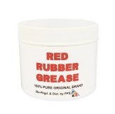 Red Shield Brake Caliper Lubricant