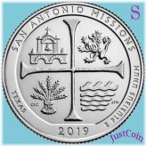 Alamo Heritage Quarter