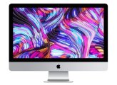 Apple iMac 21.5" Full HD 2017