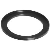 Lens Ring Adapter Set by Ultimaxx