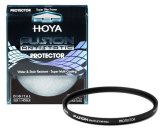 ClearGuard 46mm 18-layer Protector Filter