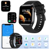 Connectivity Tracker