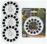Nature's Wonder View Reels