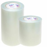 ClearTack Transfer Tape