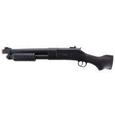 Thunderstrike Shotgun Rifle