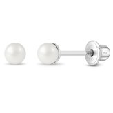 Tiny Pearl Treasures