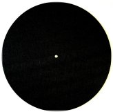 Silent Spin Slip Mat