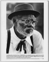 Delta Blues Snapshot Collection