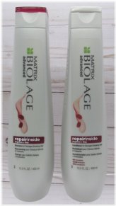 Repairinside Hair Revive Duo