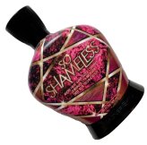 Sun Kissed Glow Potion