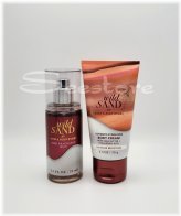 Serenity Spa Collection