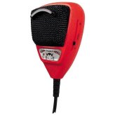 Road Devil Microphone