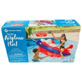 Sky Rider Pool Float