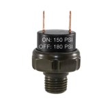 Air Pressure Control Switch