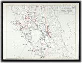 Asia Pacific War Campaign Maps