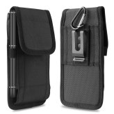 Mobile Gear Holster