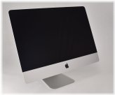 Apple iMac Fusion