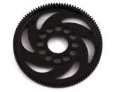 Precision Drive Gear