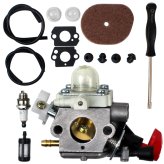 Stihl FS70C FS70R FS70RC Carburetor Replacement Kit