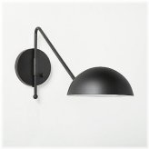 Eclipse Wall Sconce
