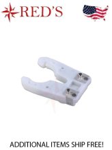 Router Quick Change Clamp