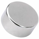 Mighty Disc Neodymium Magnets