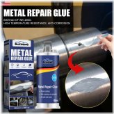 Crafters' Bonding Essentials