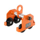 AdjustaLift Manual Trolley