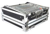 SlantTop Mixer Case by ProX